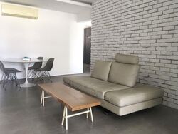 Blk 113 Bukit Purmei Road (Bukit Merah), HDB 4 Rooms #564119691